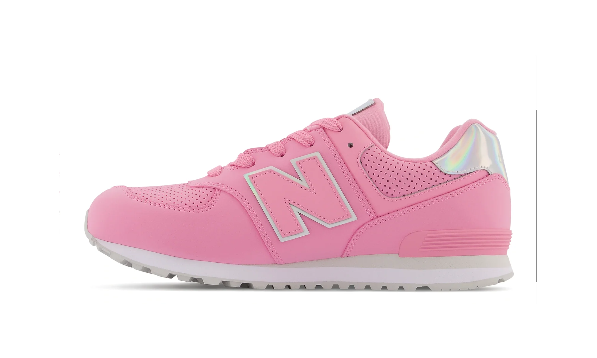 574 GS "Bubblegum" GC574HM1