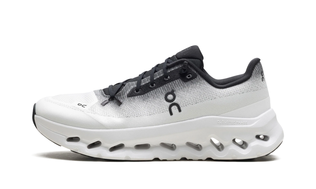 Cloudtilt "Black | Ivory" 3ME10101430