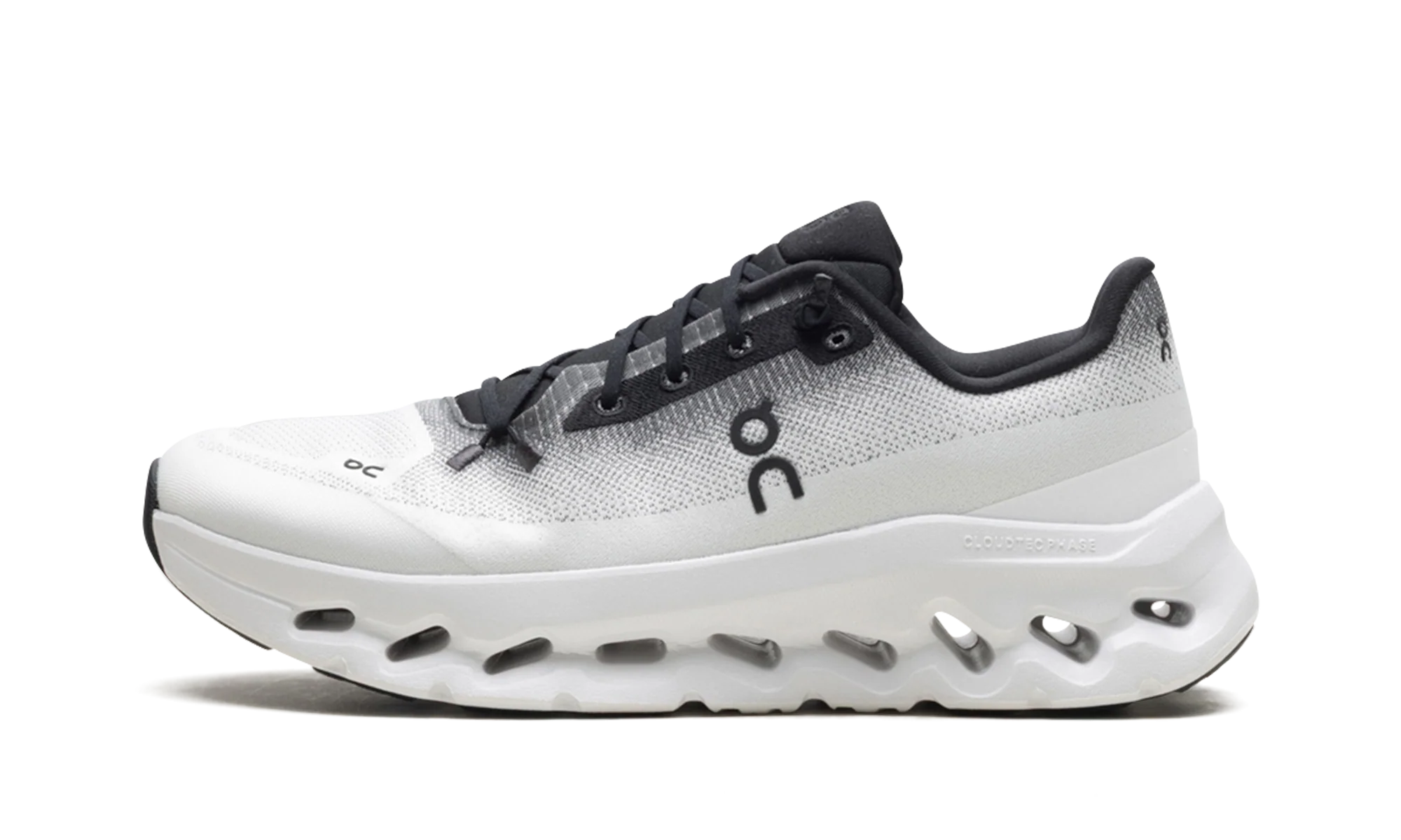Cloudtilt "Black | Ivory" 3ME10101430