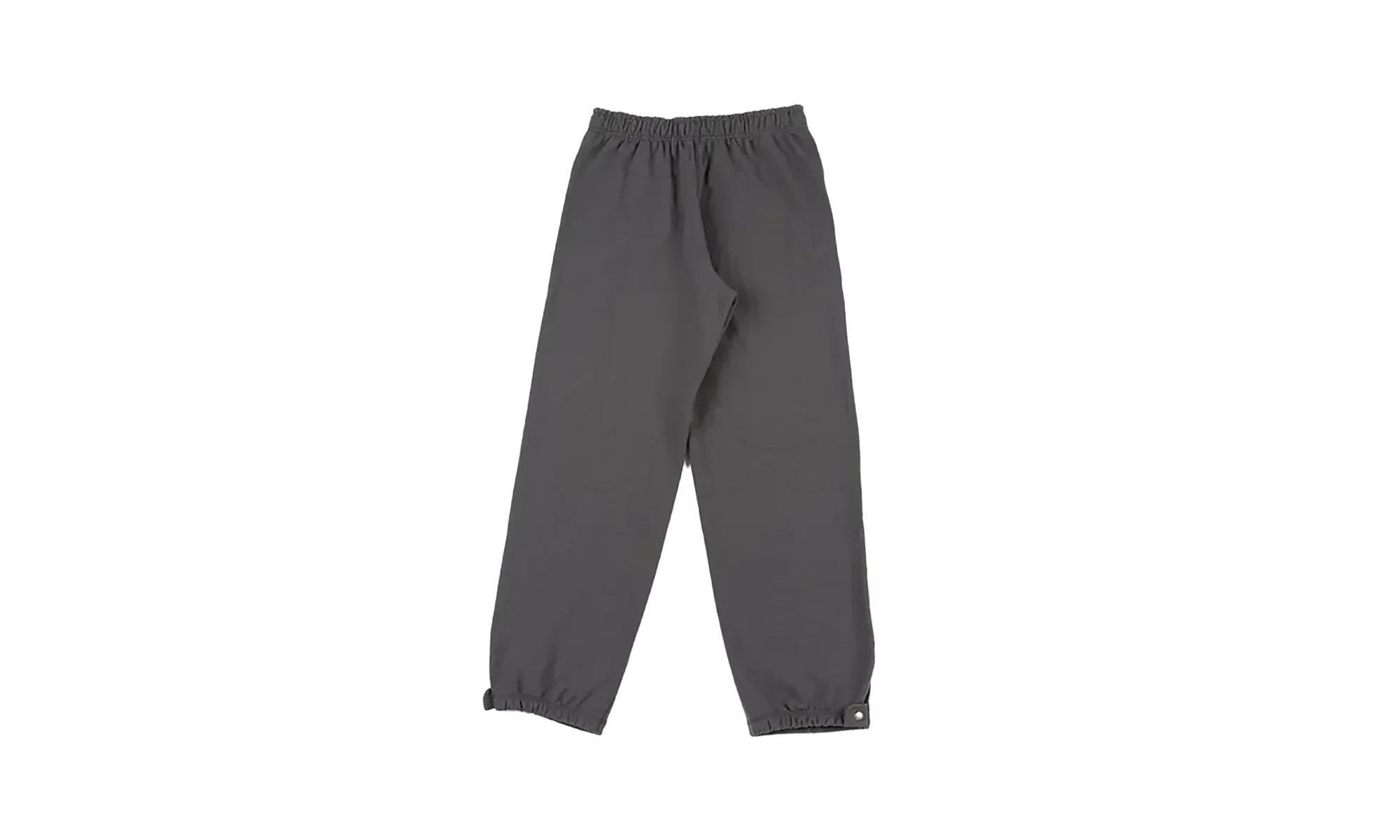 Made in USA French Terry Pant "Magnet" MP51547MGT
