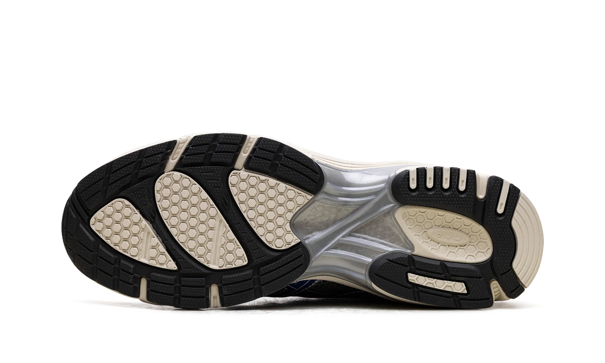 Gel-DS Trainer 14 "White Blue" 1203A607 103