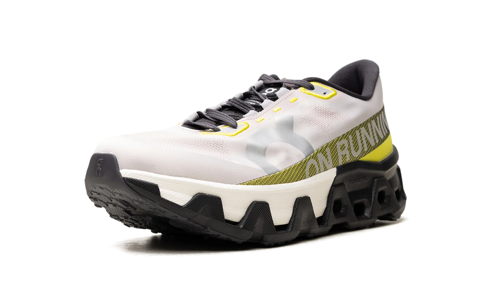Cloudmonster Hyper "Fade / Lime" 3ME10134323