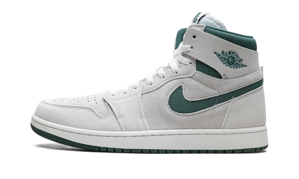 Air Jordan 1 Zoom CMFT 2 "Bicoastal" DV1307 130
