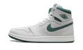 Air Jordan 1 Zoom CMFT 2 "Bicoastal" DV1307 130