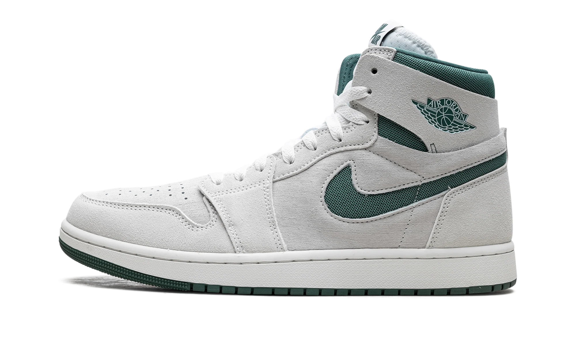 Air Jordan 1 Zoom CMFT 2 "Bicoastal" DV1307 130