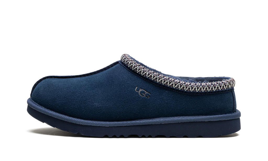 Tasman II GS "New Navy" 1019066K NWNV