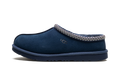 Tasman II GS "New Navy" 1019066K NWNV