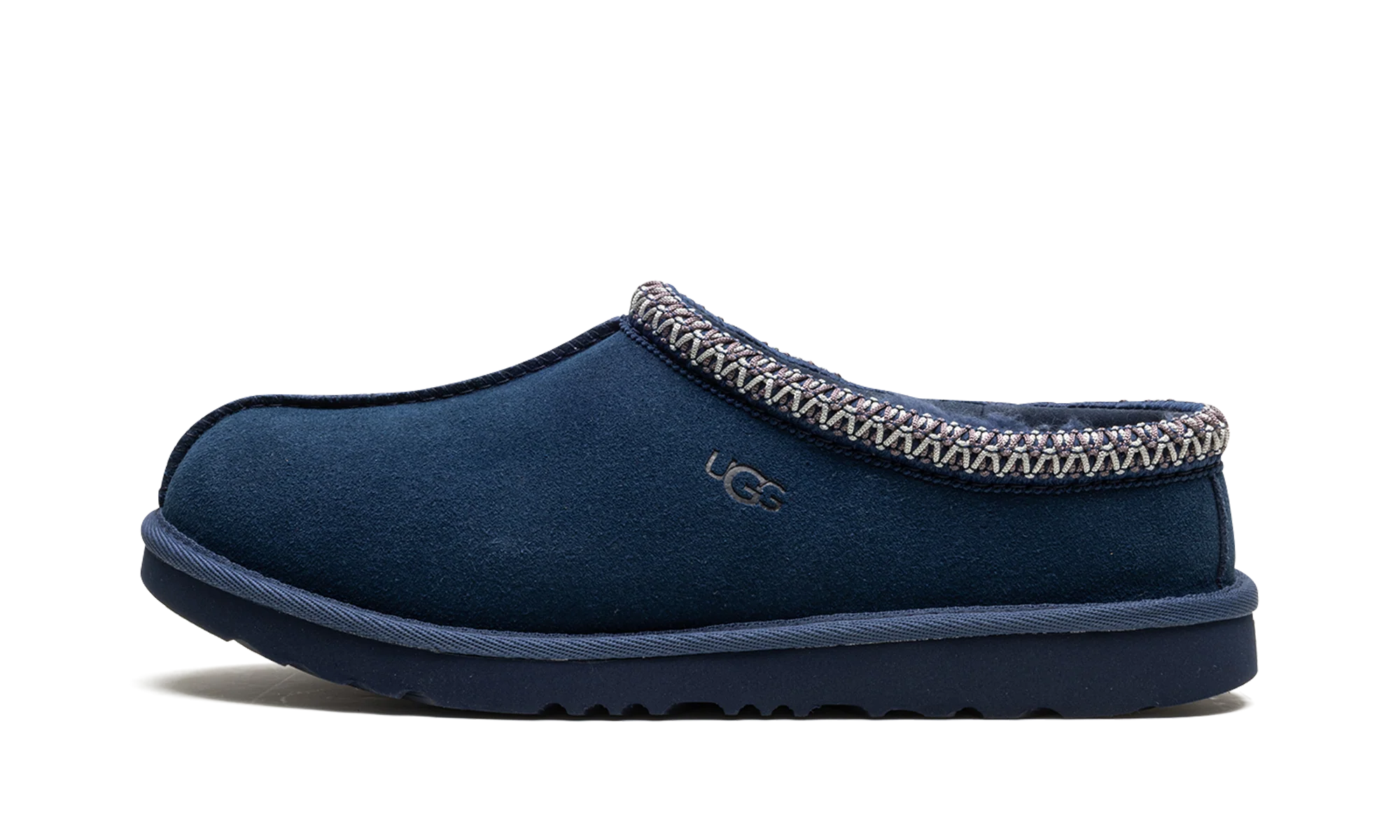 Tasman II GS "New Navy" 1019066K NWNV