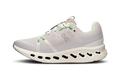 Cloudsurfer 2 Wmns "Pearl Ivory" 3WF10102143