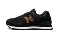574 WMNS "Leopard" WL574AO2 Wide