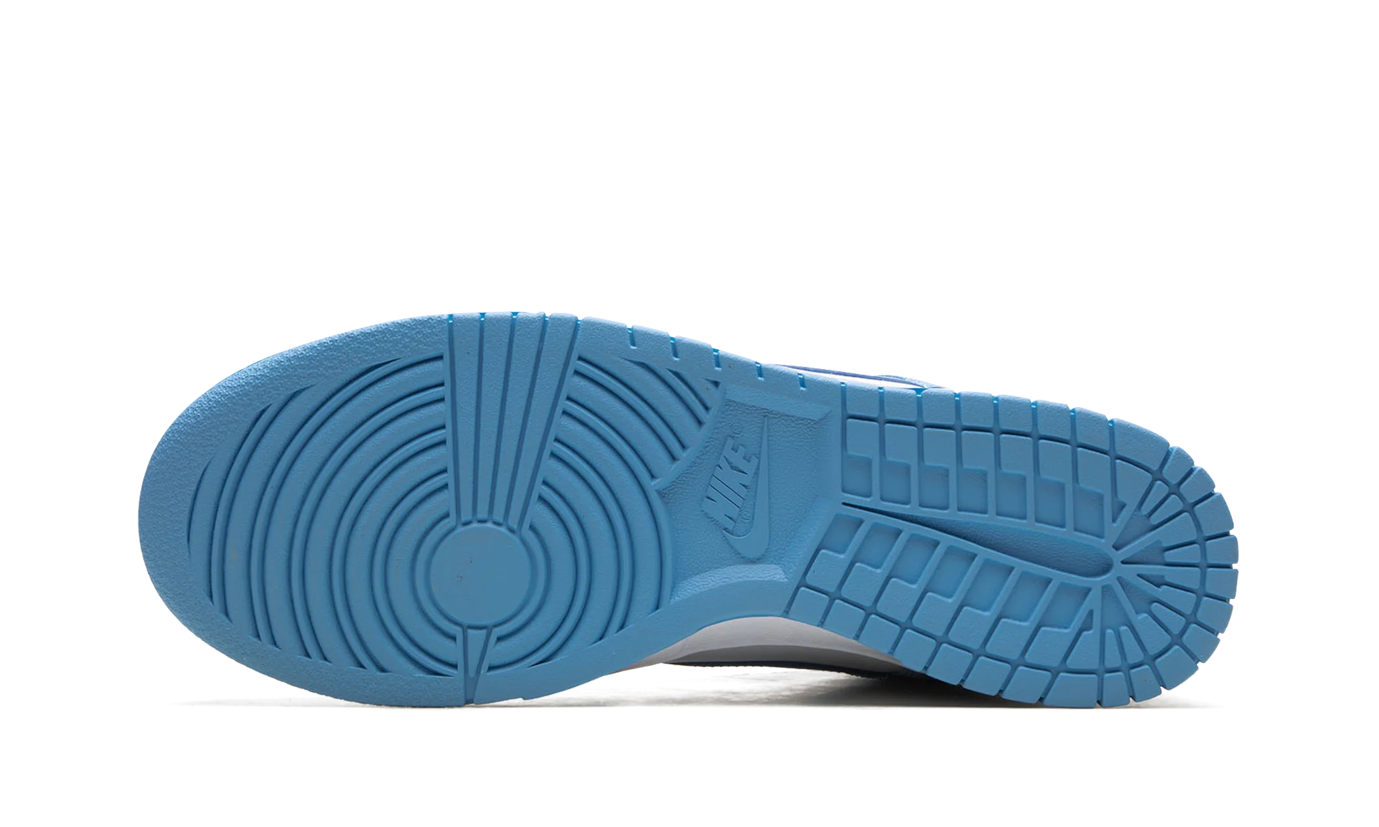 Dunk High "Blue Chill" DD1399 401