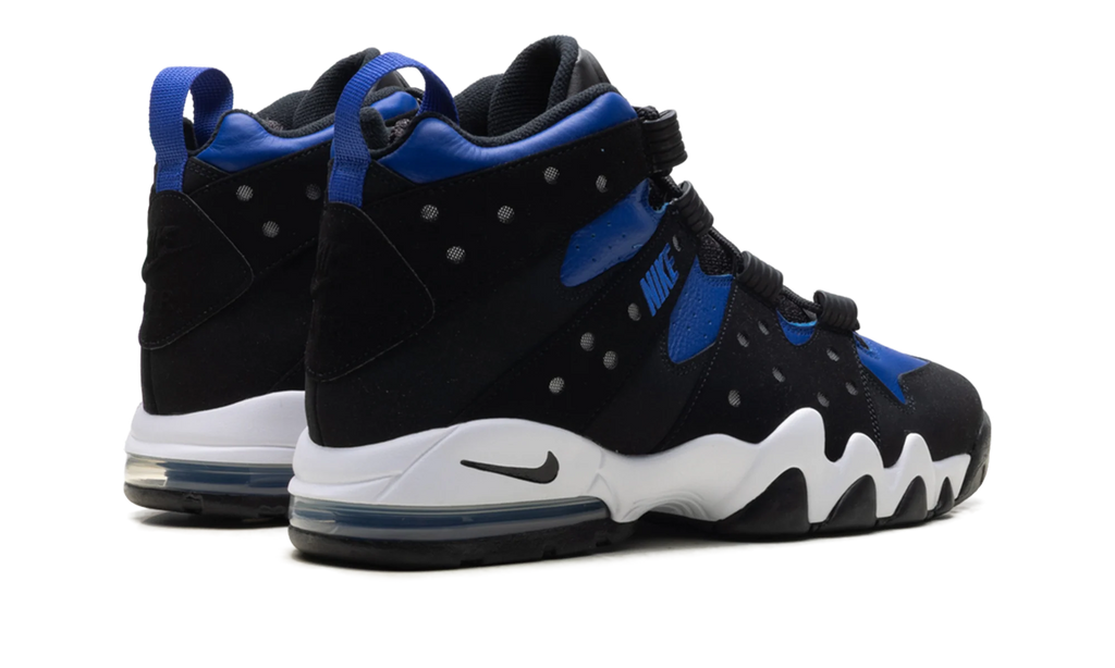 Air Max 2 CB '94 "Black Varsity Royal" IX4182 010