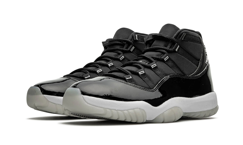 Air Jordan 11 Retro "Jubilee / 25th Anniversary" CT8012 011