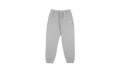 Sport Essentials Fleece Jogger "Athletic Grey" MP41503AG