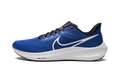 Pegasus 39 "Racer Blue" DH4071 400