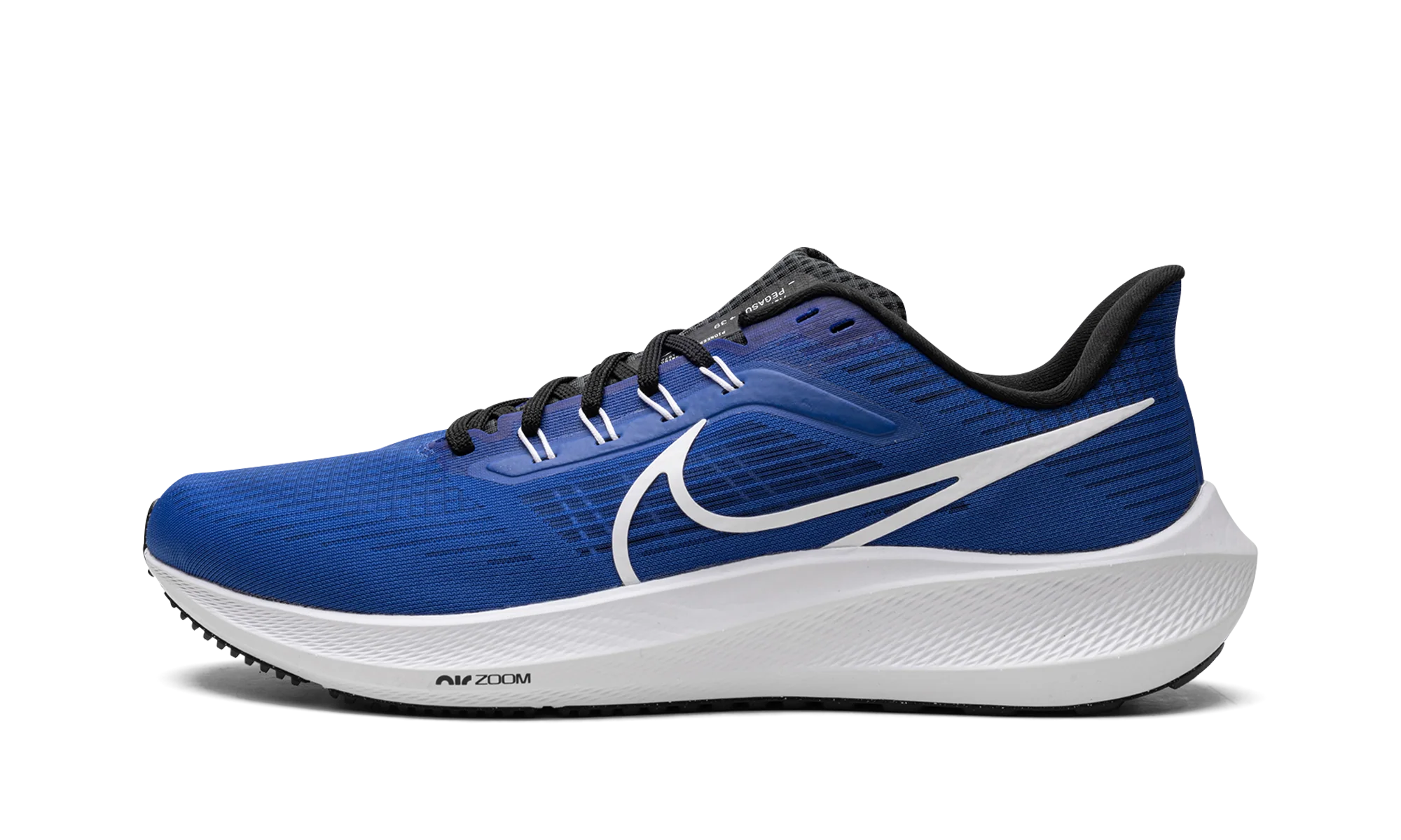 Pegasus 39 "Racer Blue" DH4071 400