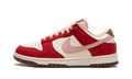 DUNK LO PRM WMNS "Bacon" FB7910 600