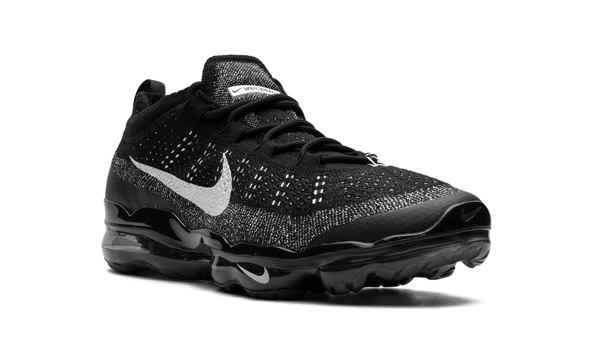 Vapormax 2023 Flyknit "Oreo" DV1678 001