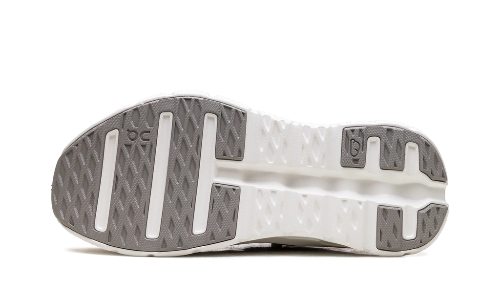 Cloudtilt WMNS "Pearl/Fade" 3WE10054161