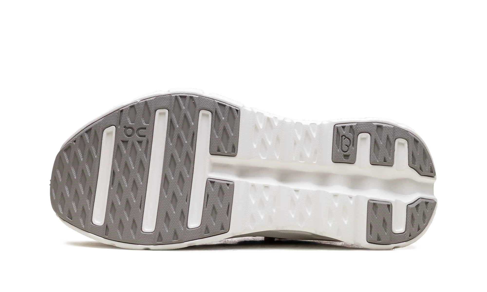 Cloudtilt WMNS "Pearl/Fade" 3WE10054161
