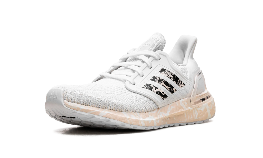 Ultraboost 20 "Glam Pack" FW5721
