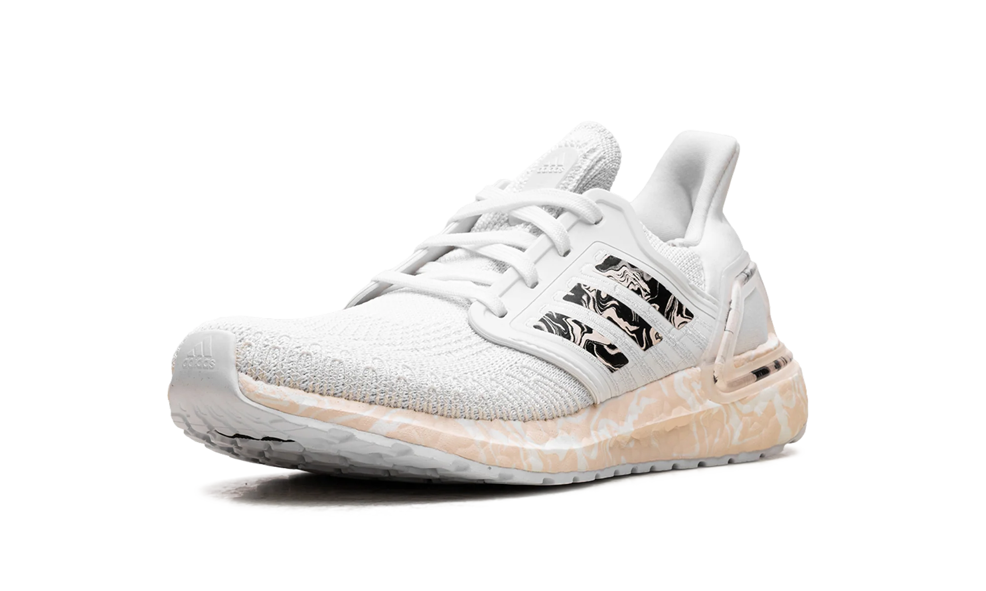 Ultraboost 20 "Glam Pack" FW5721
