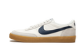 Killshot 2 Leather "J Crew Sail Midnight" 432997 107