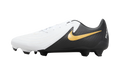 Phantom Gx 2 Academy Mg "Mad Ready Pack" FD6723 100