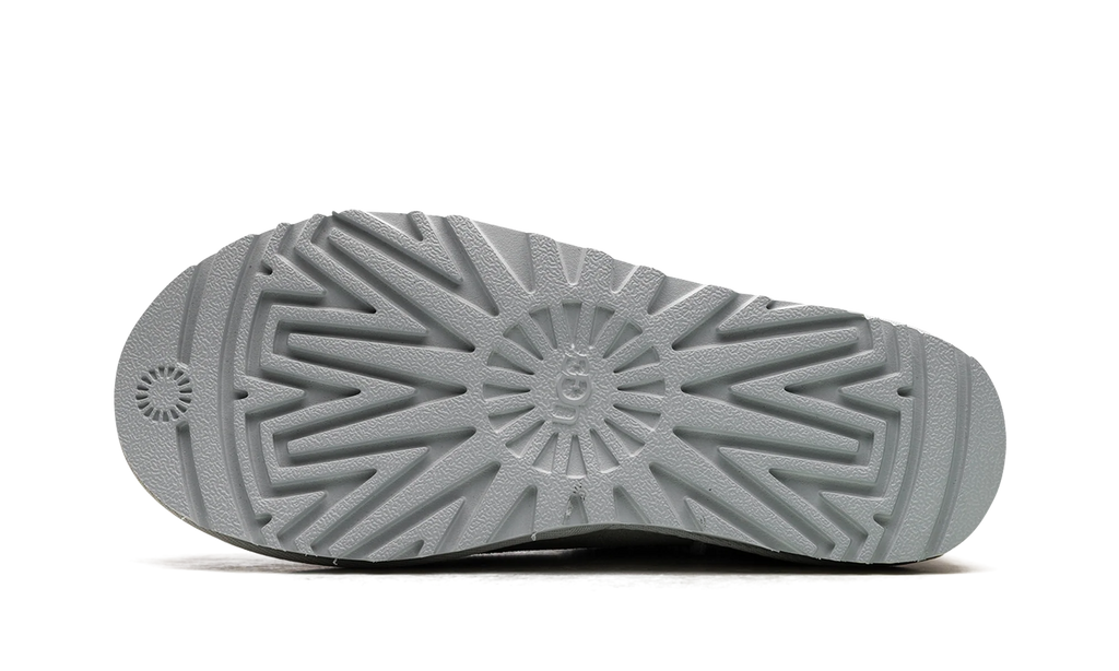 Classic Ultra Mini WMNS "Goose" 1116109 GOO