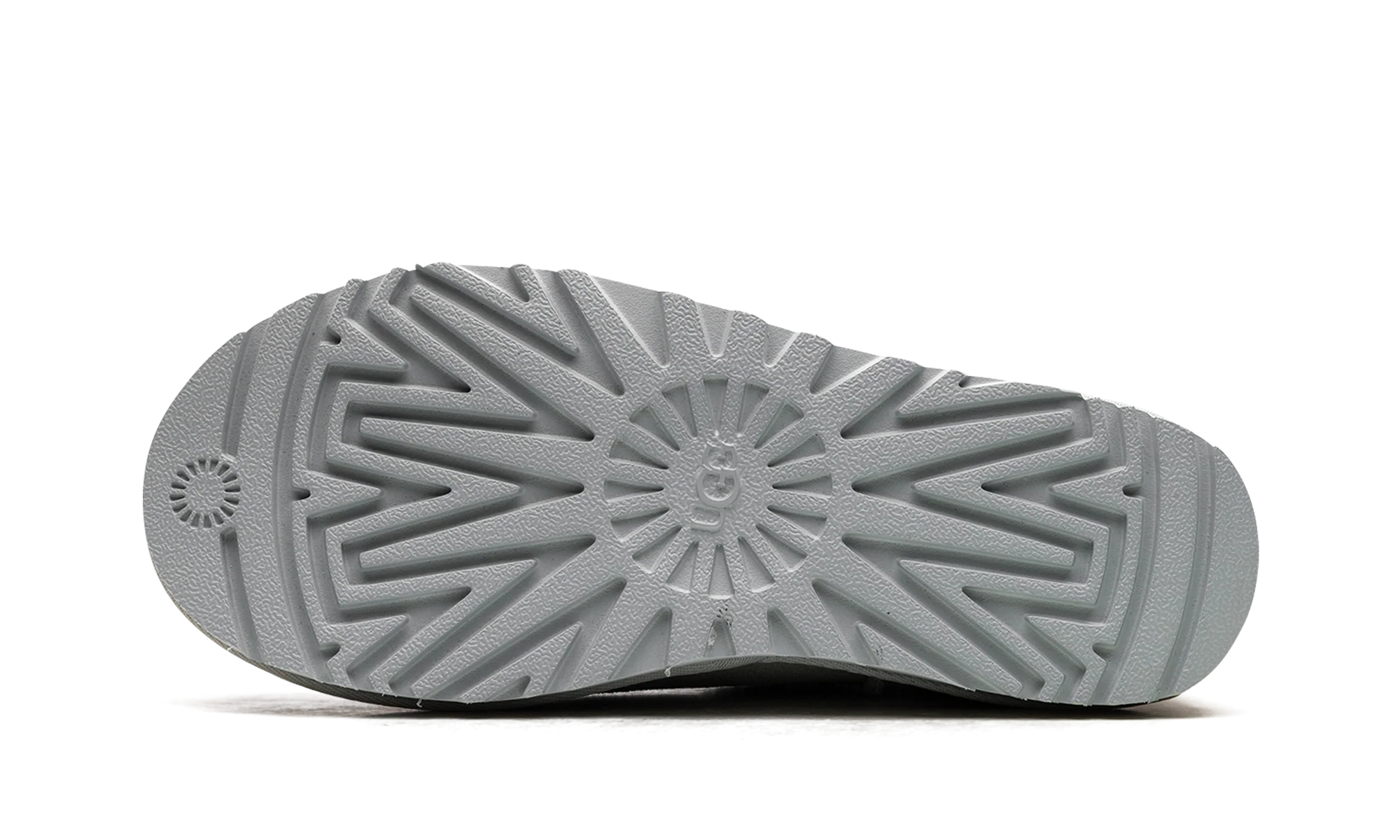 Classic Ultra Mini WMNS "Goose" 1116109 GOO