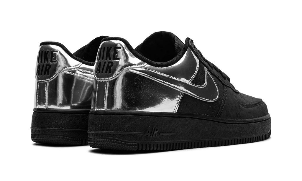 Air Force 1 Low "All-Star" HF2885 001
