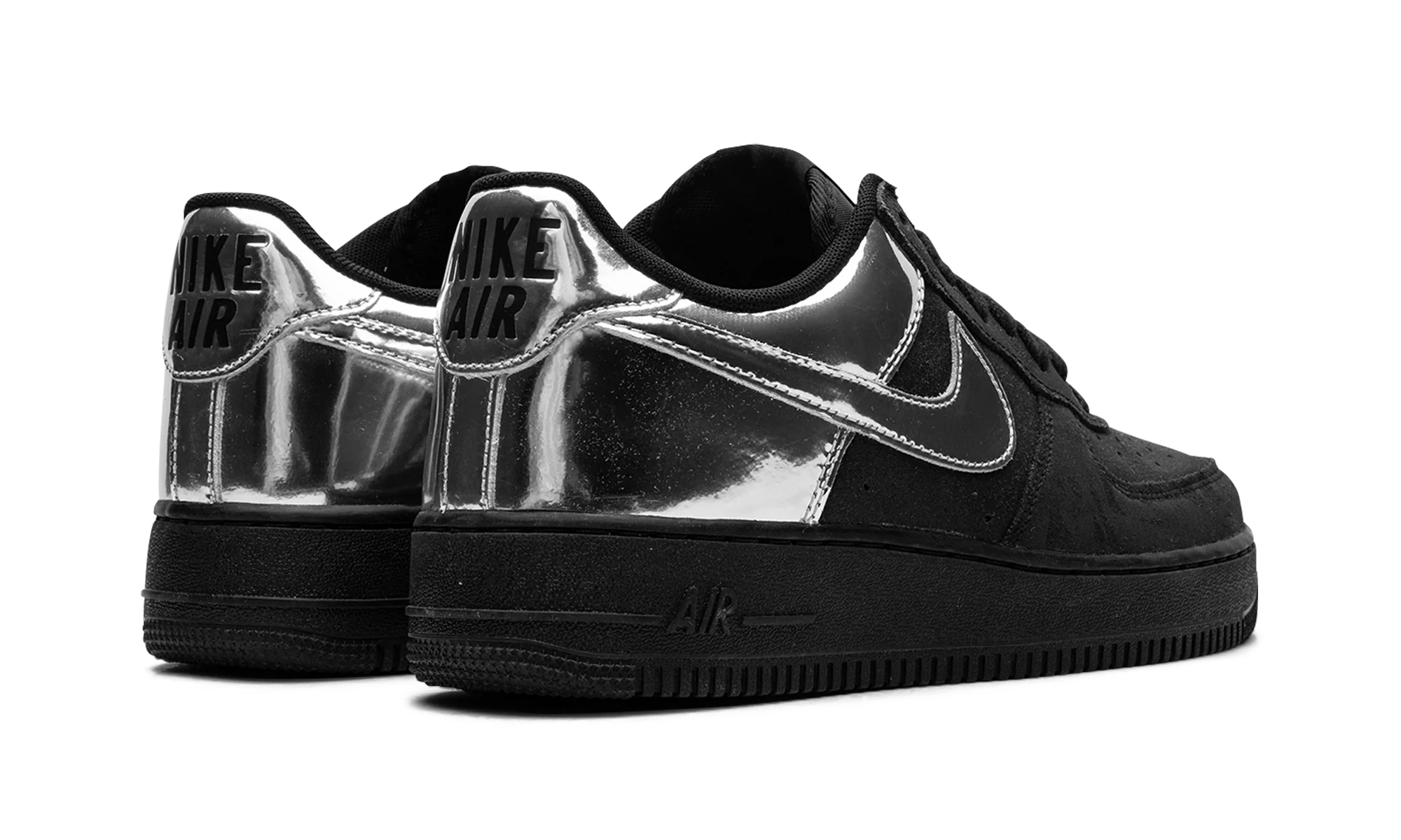 Air Force 1 Low "All-Star" HF2885 001
