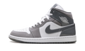 Jordan 1 Mid SE "Cool Grey" HF3216 100