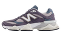 9060 "Neptune Grey Shadow Blue" U9060528