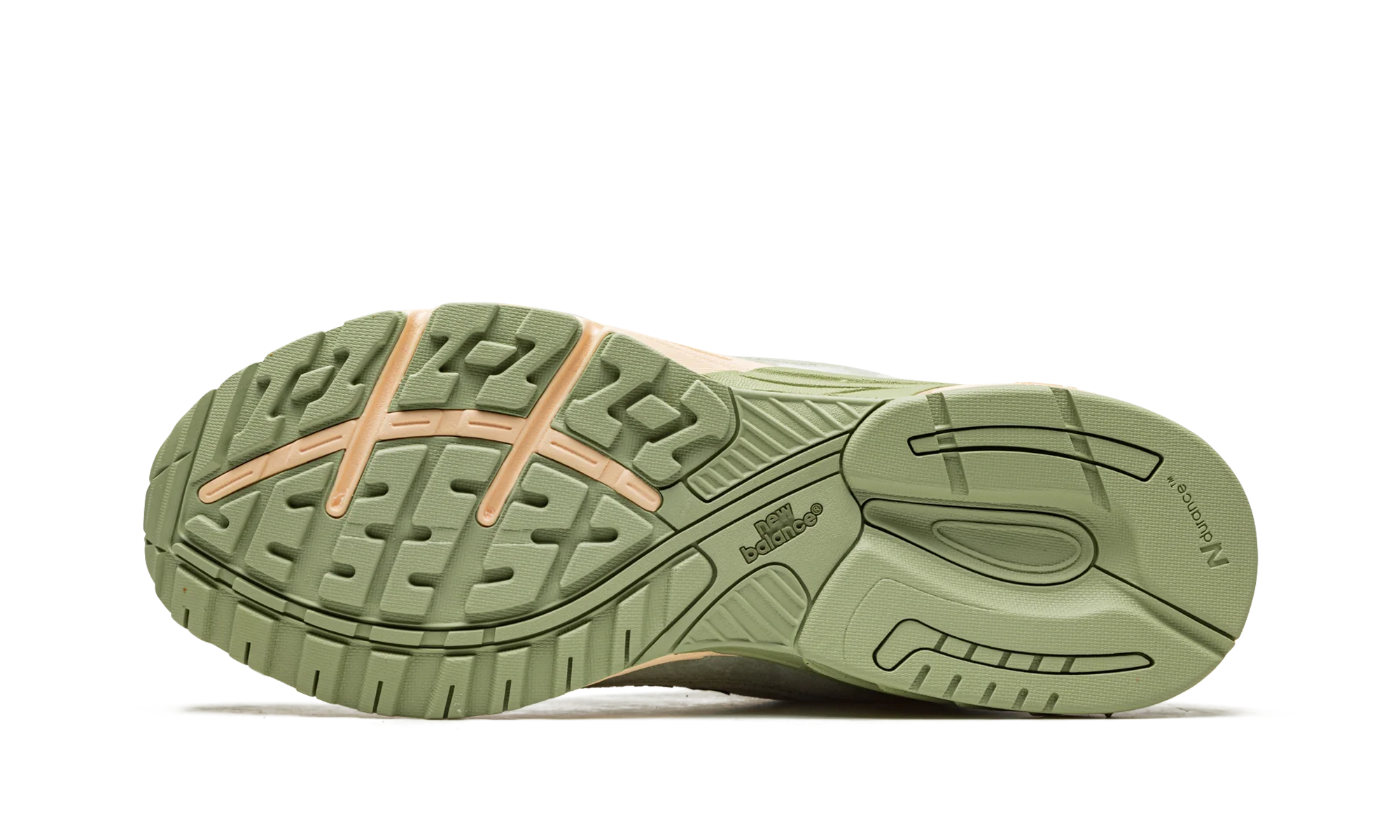 993 "Joe Freshgoods - Performance Art Sage" MR993JG1