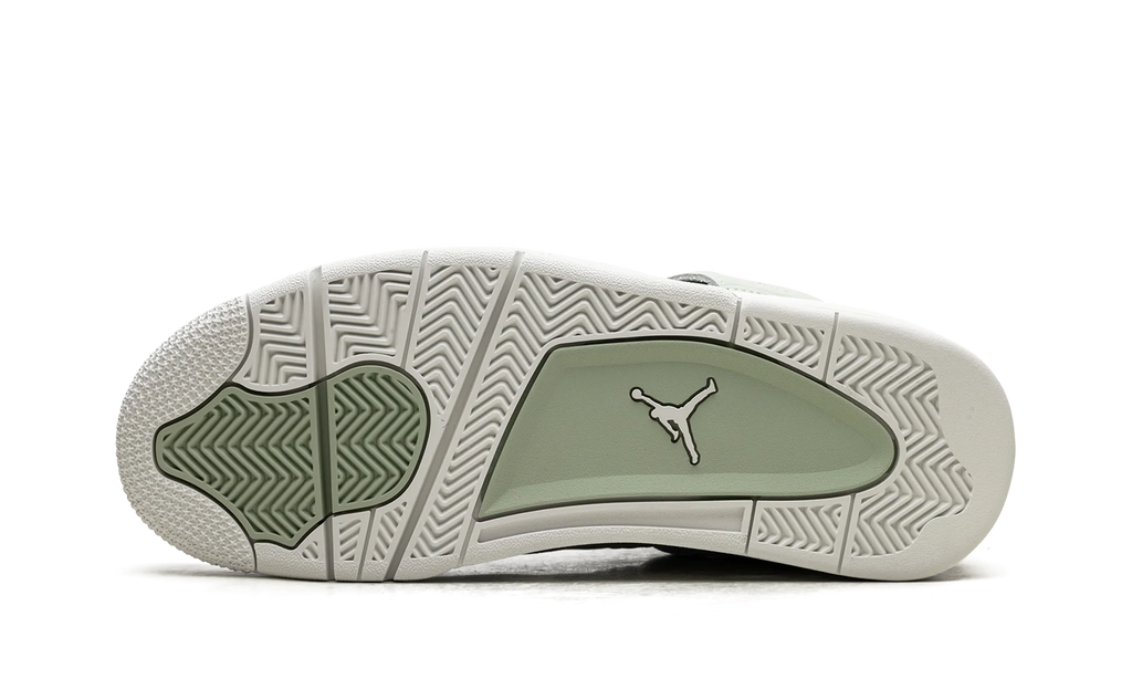 Air Jordan 4 WMNS "Abundance" HV0823 003
