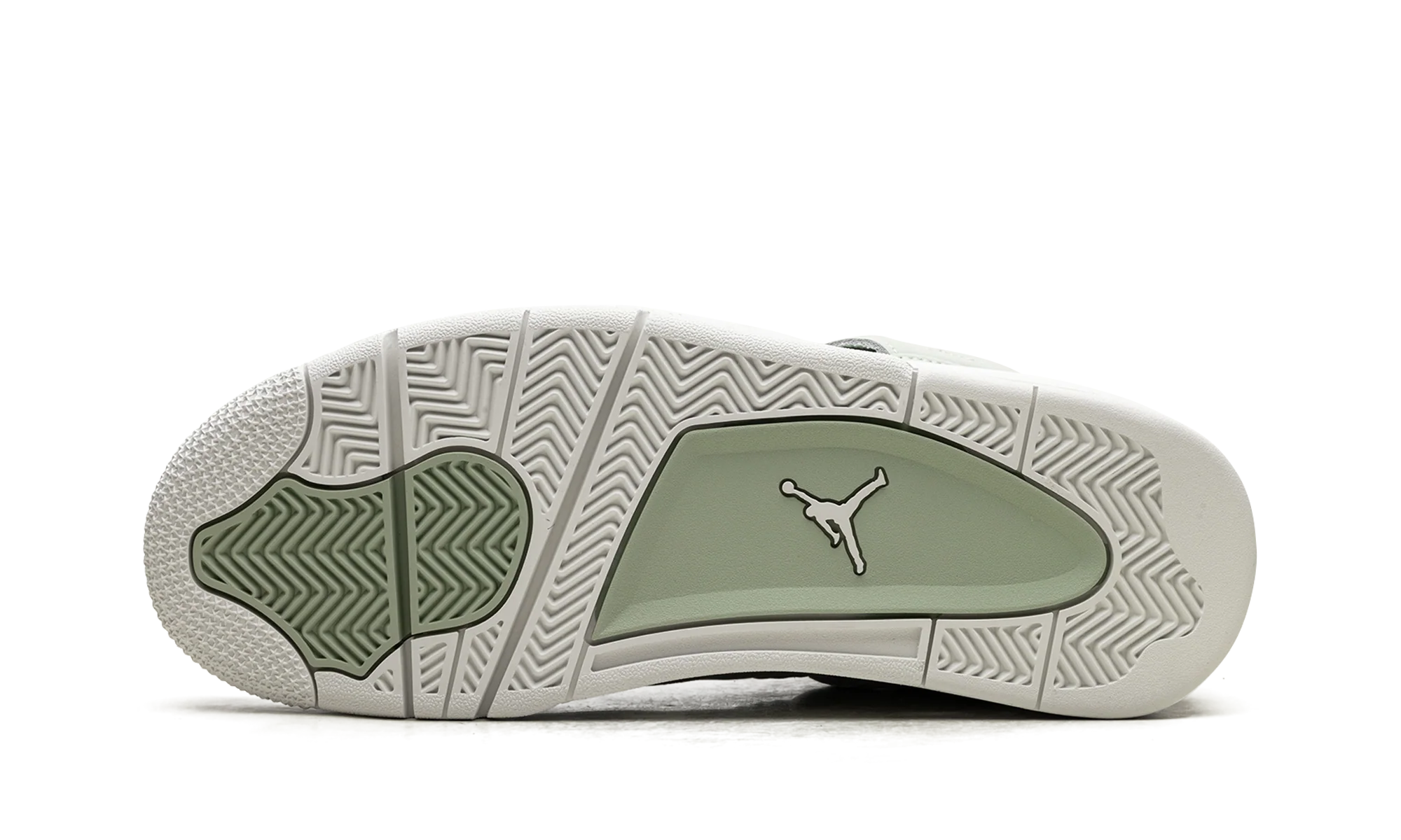 Air Jordan 4 WMNS "Abundance" HV0823 003