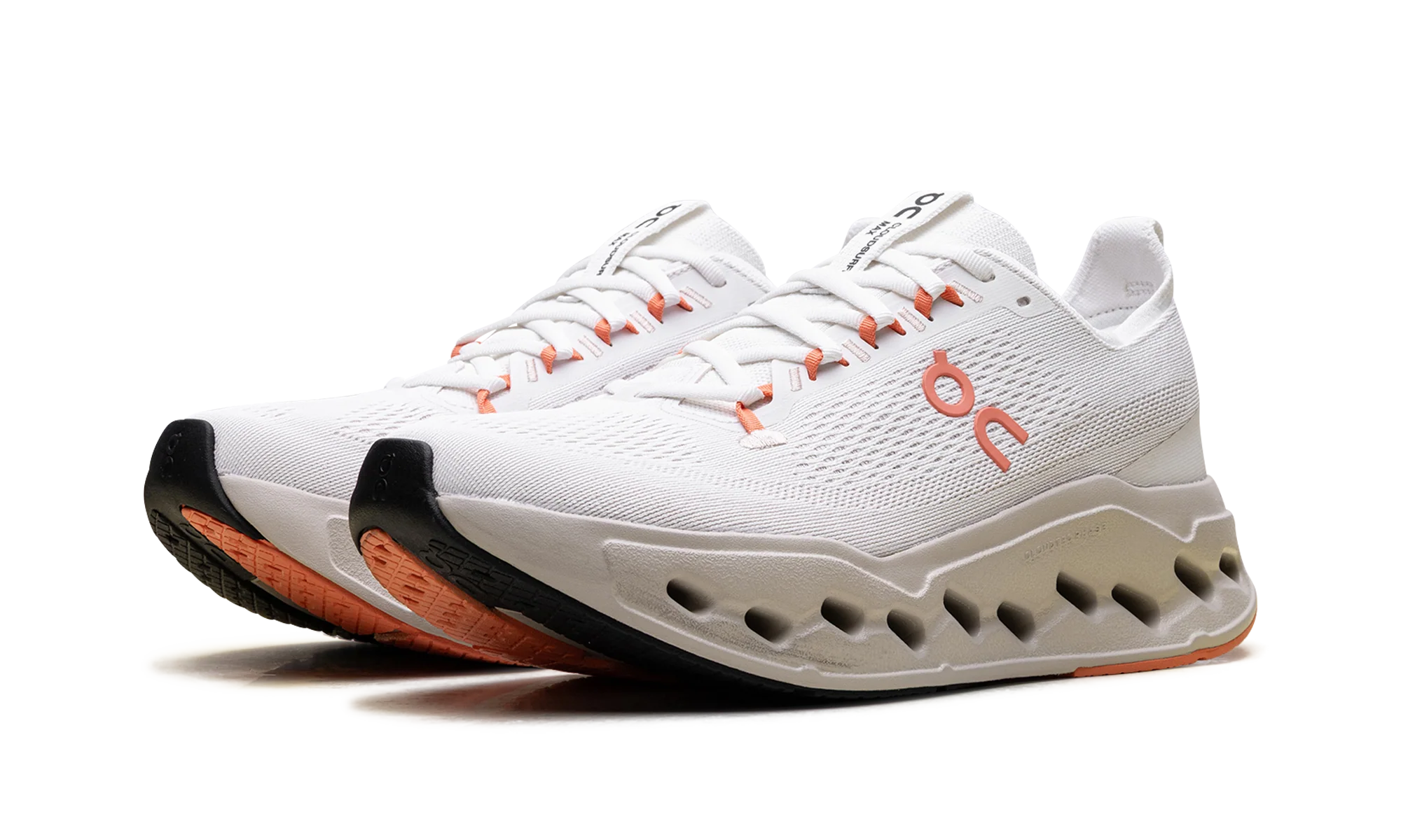 Cloudsurfer Max "Ivory Salmon" 3MF30433297