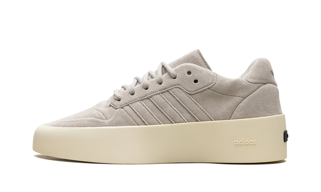 Fear of God Athletics '86 Low "Sesame" IF6682