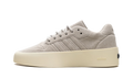 Fear of God Athletics '86 Low "Sesame" IF6682