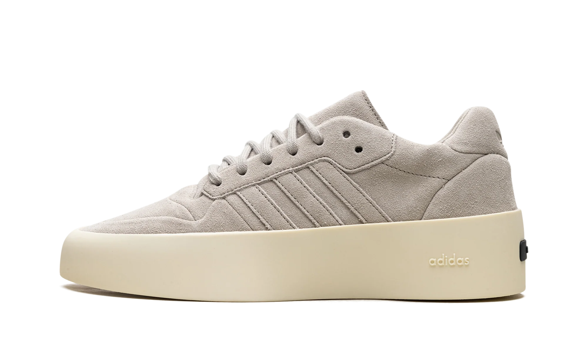 Fear of God Athletics '86 Low "Sesame" IF6682