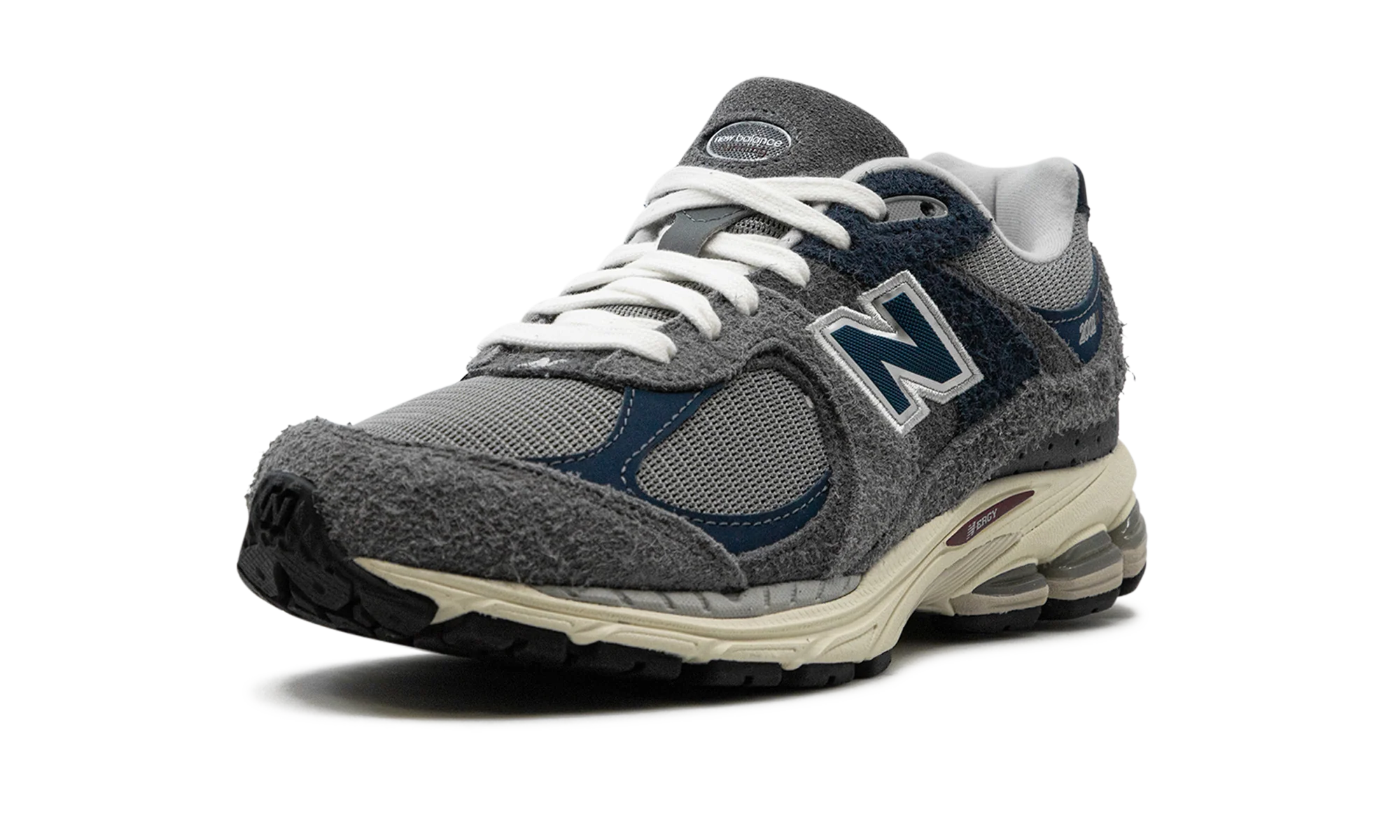 2002R "NB NAVY" M2002REL