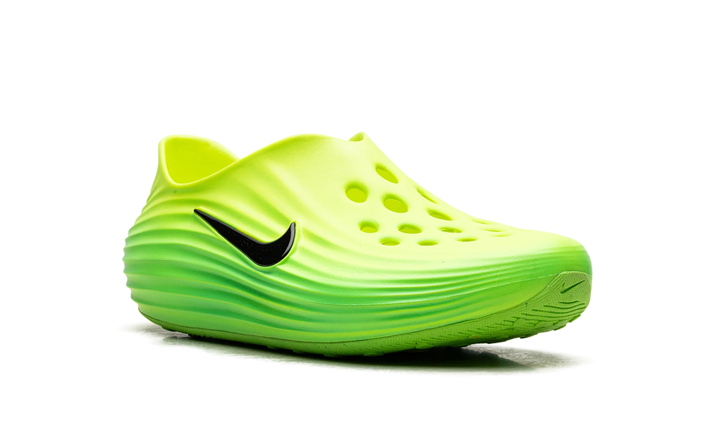 ReactX Rejuven8 "Green Strike" HV5060 300