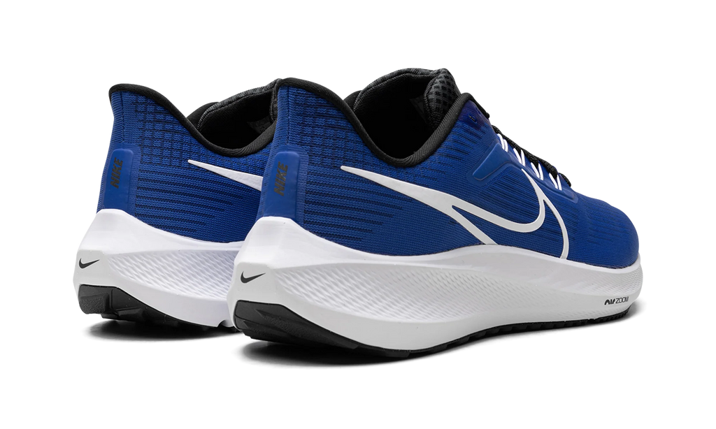 Pegasus 39 "Racer Blue" DH4071 400