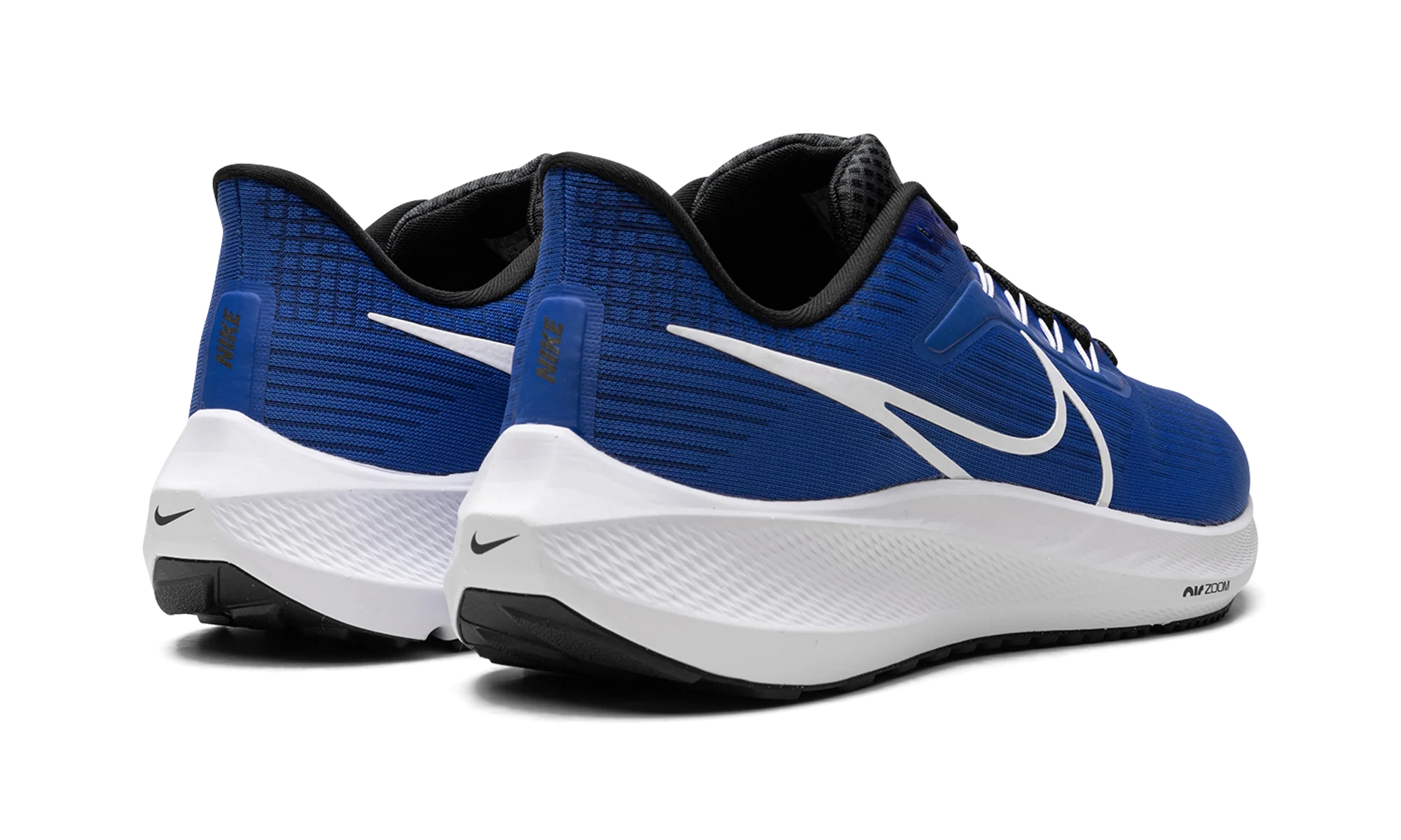 Pegasus 39 "Racer Blue" DH4071 400