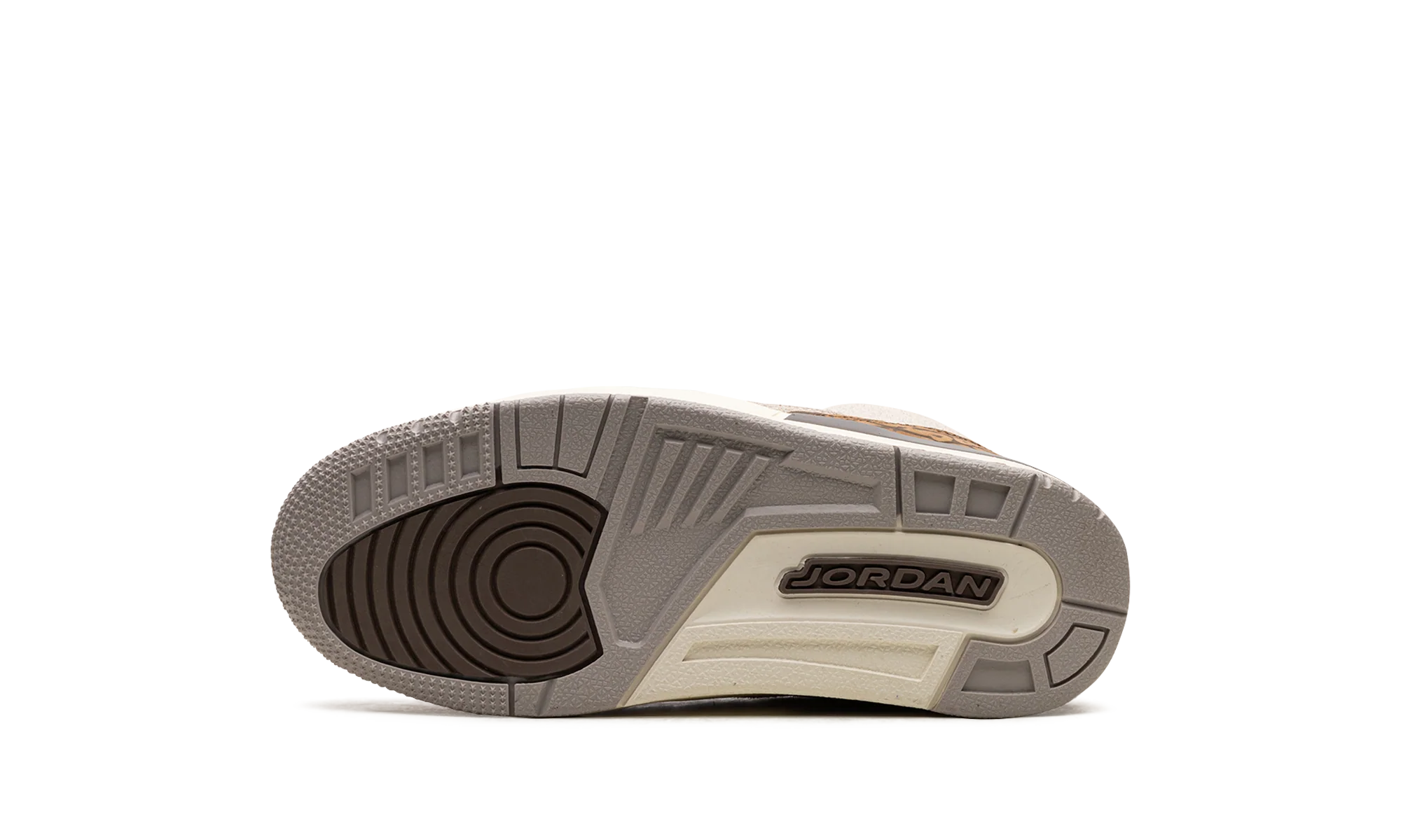 Air Jordan 3 PS "Palomino" DM0966 102