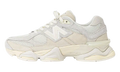9060 "Angora Sea Salt" u9060erb