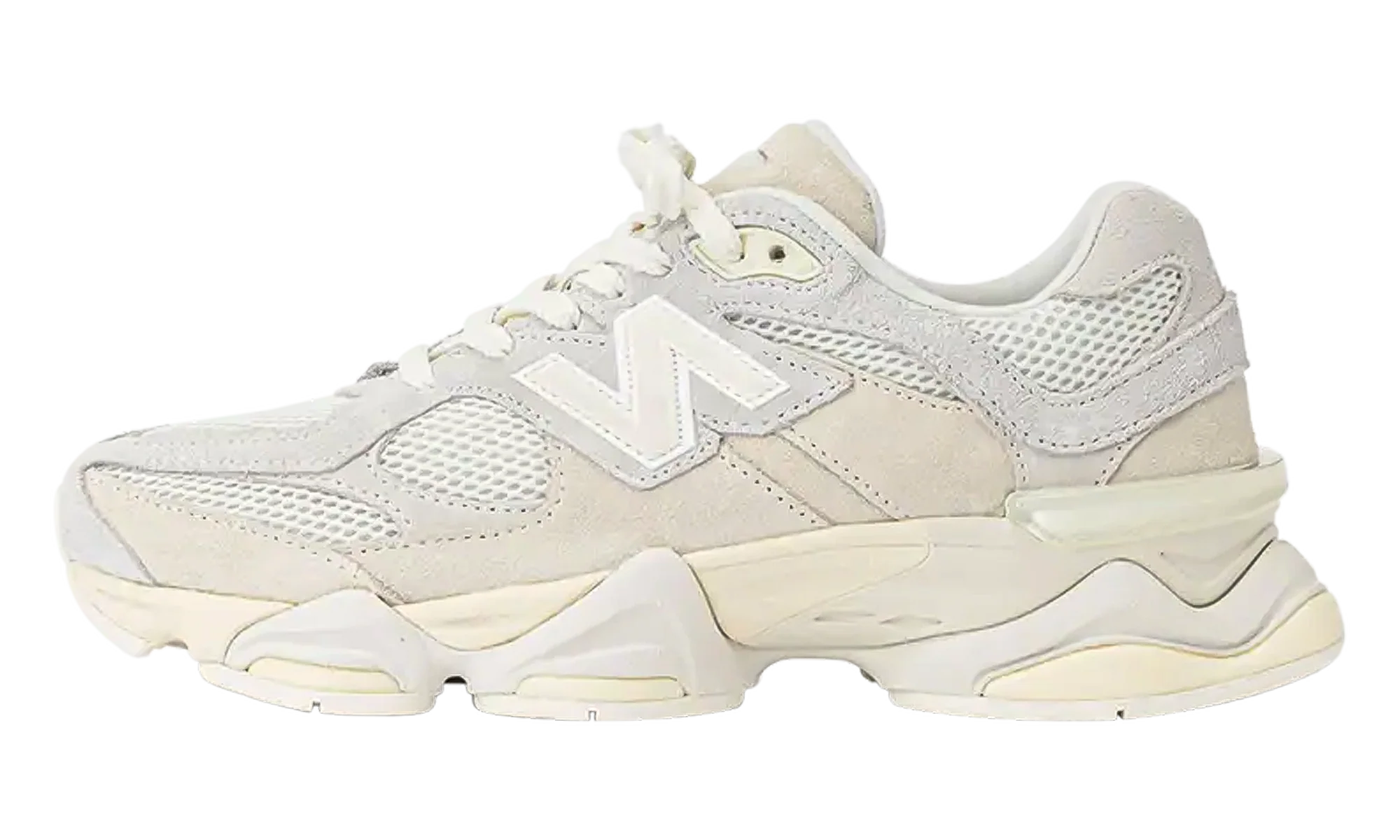 9060 "Angora Sea Salt" u9060erb