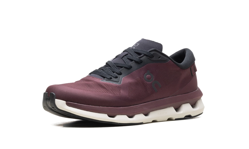 Cloudzone "Mulberry / Black" 3MF10081570