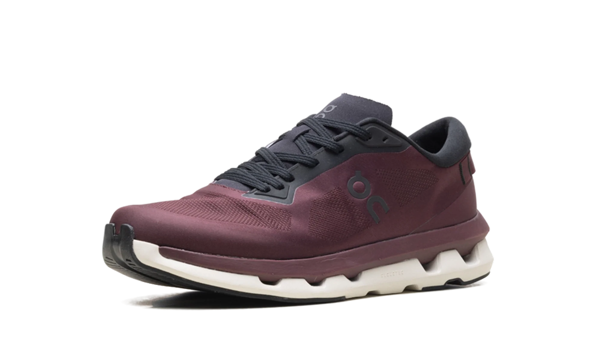 Cloudzone "Mulberry / Black" 3MF10081570